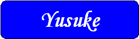yusuke19.gif