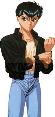 yusuke40.jpg